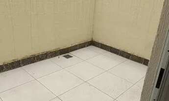 Imagem 3: Aluguel apartamento 2/4 térreo garden em Abrantes Solar da Costa no Costa dos Coqueiros