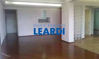 Imagem: APARTAMENTO - JARDIM DO MAR - SP