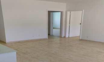 Imagem 3: Apartamento com 2 quartos em Paquetá