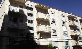 Imagem: APARTAMENTO Centro São Leopoldo