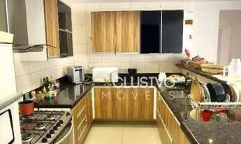 Imagem 5: Apartamento com 3 dormitórios, 120 m² - venda por R$ 1.000.000,00 ou aluguel por R$ 5.125