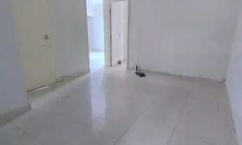 Imagem 4: Alugo ponto comercial próximo ao hospital Santa Emilia