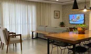 Imagem 4: OPORTUNIDADE ÚNICA PARA COMPRAR SEU IMÓVEL