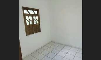 Imagem 6: Alugo Casa em D.avelar com 2 Quartos