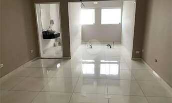 Imagem 5: São Paulo - Casa Padrão - JARDIM PAULISTA