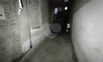 Imagem 6: Salão comercial para locação