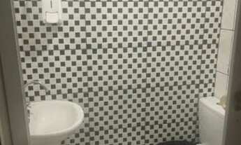 Imagem 5: Salão Comercial - Pq. Arariba