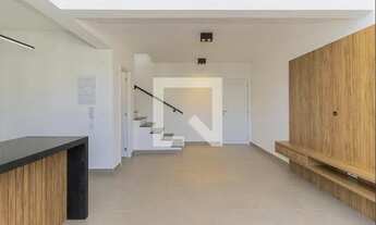 Imagem 4: Apartamento para Aluguel - Residencial Parque Aquarius, 1 Quarto, 78 m2