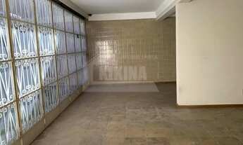 Imagem 2: COMERCIAL PARA LOCAÇÃO NO CENTRO