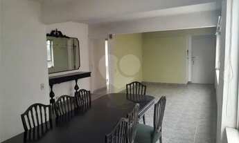 Imagem 6: Apartamento 3 dormitórios 01 Suíte 01 Vaga - Planalto Paulista - Venda