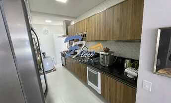 Imagem 7: Guarujá - Apartamento Padrão - Vila Luis Antônio