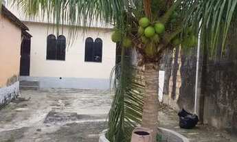 Imagem 7: Aluga se um kitnet no santo Antônio