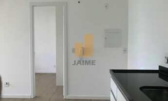 Imagem 5: Apartamento, 01 dormitorio, 01 vaga, Barra Funda, Prédio com lazer total!