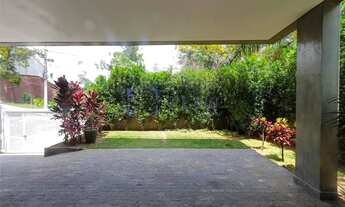 Imagem 7: ODJMBR 250 Casa 601161007-35