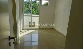 Imagem 7: Recreio dos Bandeirantes