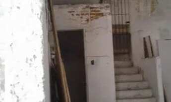 Imagem 2: São Paulo - Galpão/Depósito/Armazém - Belenzinho