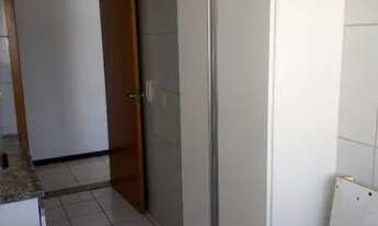 Imagem 7: Top life- ÁGIO 2qts c/suíte e armários ac/carro