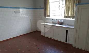 Imagem 7: São Paulo - Casa Padrão - PERDIZES