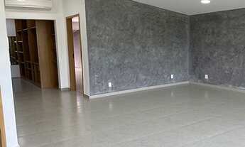 Imagem: Apartamento para aluguel possui 200 metros