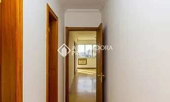 Imagem: Apartamento para venda com 96 metros quadrados