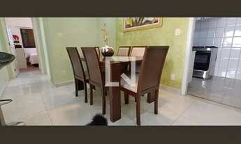 Imagem 3: Apartamento para Aluguel - Alto da Lapa, 2 Quartos, 80 m2