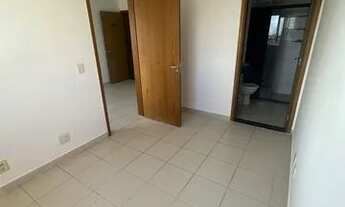 Imagem 6: Vendo ágio na QR 408 Samambaia Norte