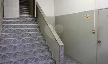 Imagem 7: Galpão 940 m² - Venda/Locação - Bela Vista