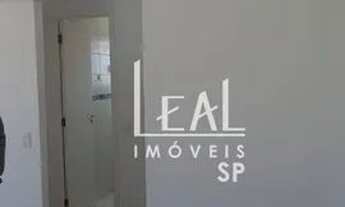 Imagem 2: Apartamento com 2 dormitórios para alugar, 47 m² por R$ 2.000/mês - Ponte Grande - Guarulh