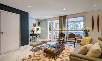 Imagem 3: SãO BERNARDO DO CAMPO - Apartamento Padrão - Centro