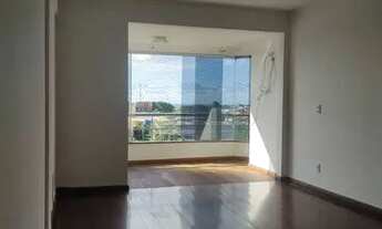 Imagem 3: Excelente Apto de 125 m2 Com 3 Quartos no Turu 2.900 Reais