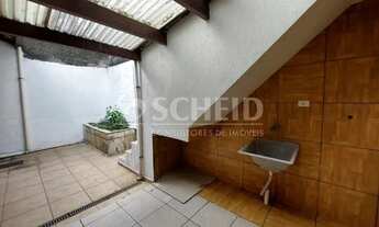 Imagem 5: Casa à venda 3 dormitórios Vila Gea Jardim Marajoara