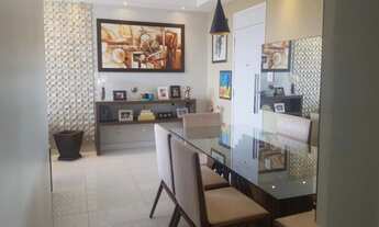 Imagem 5: Apartamento para venda no Renascença - São Luís/ma