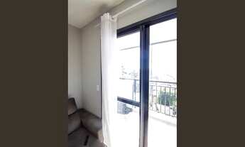 Imagem 5: Apartamento para Aluguel - Itaquera, 2 Quartos, 48 m2