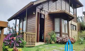 Imagem 6: Casa para venda com 400 metros quadrados com 3 quartos em Buenos Aires - Guarapari - ES