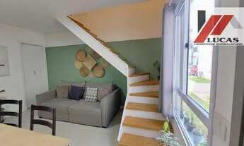 Imagem 7: Casa em condomínio à venda em Cotia