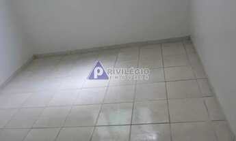 Imagem 14: Privilégio Imóveis vende Apartamento 2 quartos em Vila Isabel