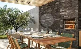 Imagem 4: São Paulo - Apartamento Padrão - VILA MARIANA