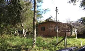 Imagem: Sitio a Venda Viamão/RS