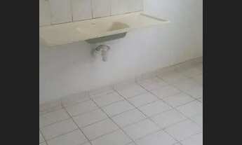 Imagem 5: Vendo apartamento