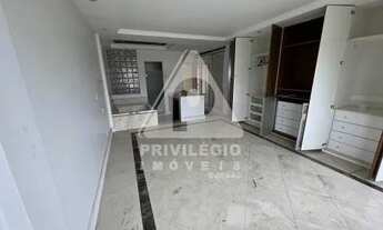 Imagem 6: Cobertura à venda, 5 quartos, 5 suítes, 3 vagas, Recreio dos Bandeirantes - RIO DE JANEIRO