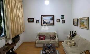 Imagem 3: Maravilhoso Apartamento no metro Afonso Pena