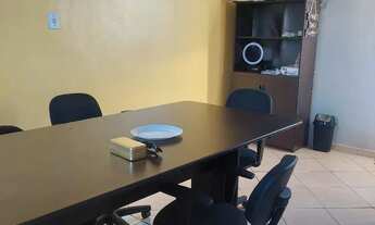 Imagem 2: ALUGO QUARTO SUITE POR 450 contato