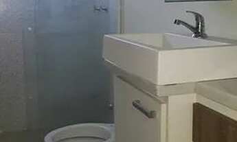 Imagem 4: Duplex com 3 Dormitórios