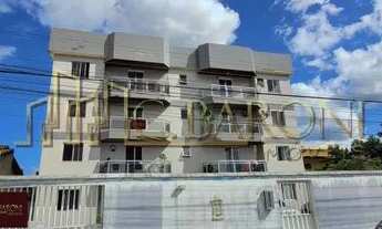 Imagem: OPORTUNIDADE! Apartamento a venda em São