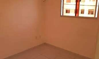 Imagem 5: Apartamento Portal do Sol