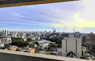 Imagem 7: CAXIAS DO SUL - Apartamento Padrão - PETROPOLIS