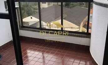 Imagem 5: Apartamento Tatuape - 03 dormitórios - Locação