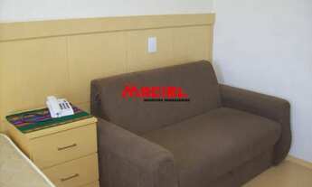 Imagem 6: Apartamento Padrão em Serra Negra