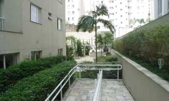 Imagem 4: São Paulo - Apartamento Padrão - Paraíso