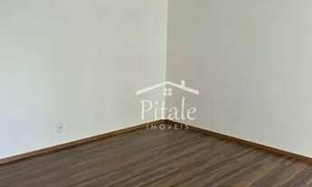 Imagem 3: Apartamento com 2 dormitórios para alugar, 46 m² por R$ 1.898,60/mês - Conceição - Osasco